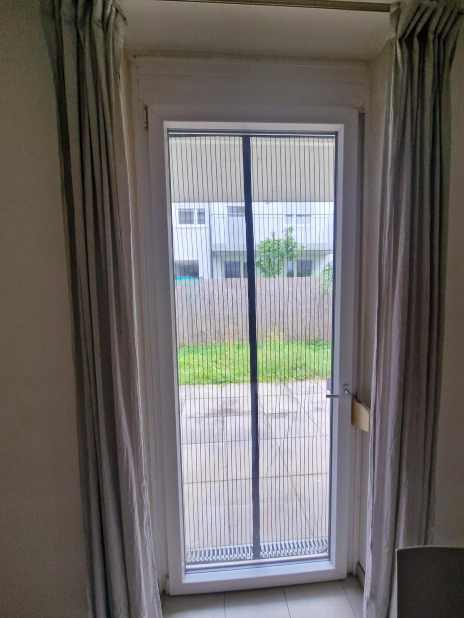 Apartament Danube Garden 22 *